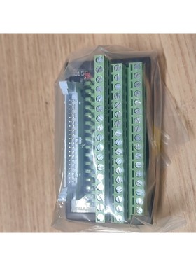 售前询价三铭Senmun32位输入输出接线端子D015C