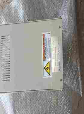 Aera空气质量控制器，型号AS92F。拆机的成色很好，功能一议价