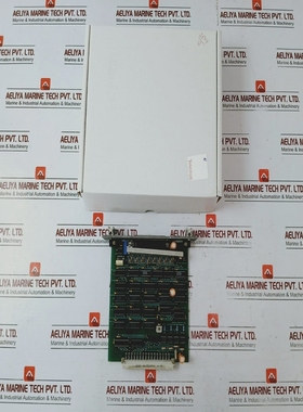 MONOTEKF_TRCK_1PrintedCircuitBoard