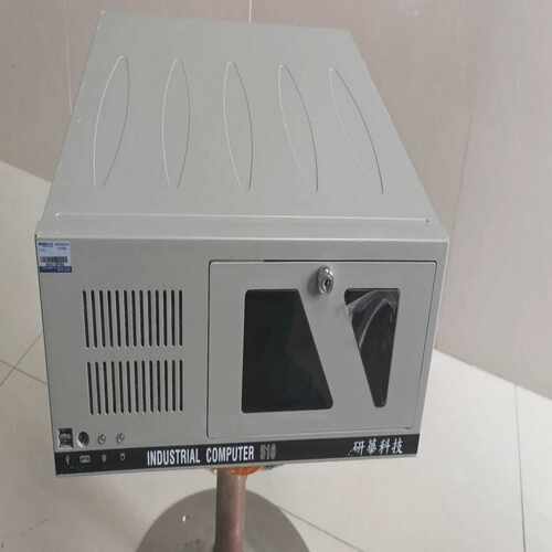（洋洋设备）研华510工控机，主板，i5CPU