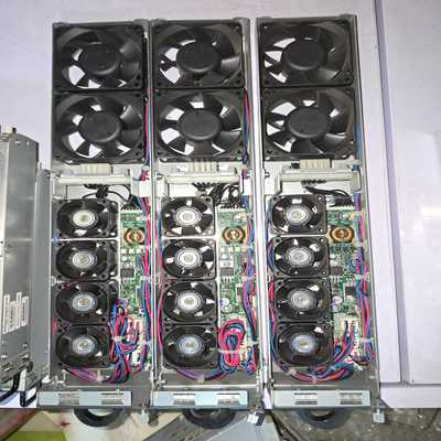 询价华三LSW1FANH3C服务器风扇模块