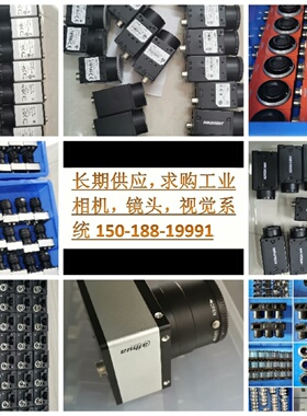 MVCA05010GMMVCA05020GMMV