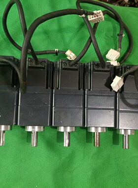 【询价】东方闭环步进电机 ASM66AA-P50加减速器 减速比50