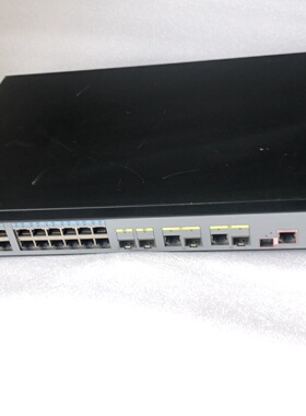 华为S570028PPWRLIAC24口千兆POE议价