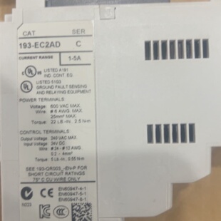 询价 193EC2AD裸机成色不错功能齐全