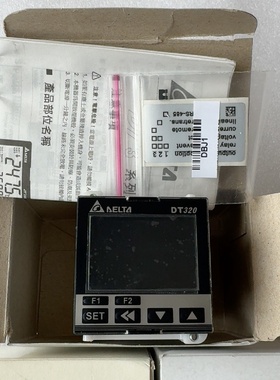 台达温度控制器DT320VA-0000询价