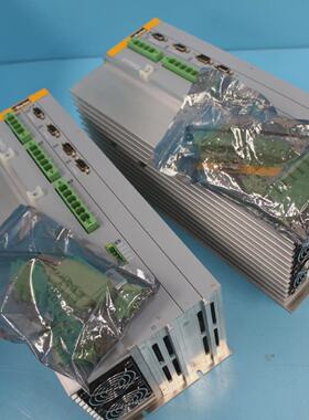 PARKERSERVODRIVES300V4F12I10T10M001件免加急送货