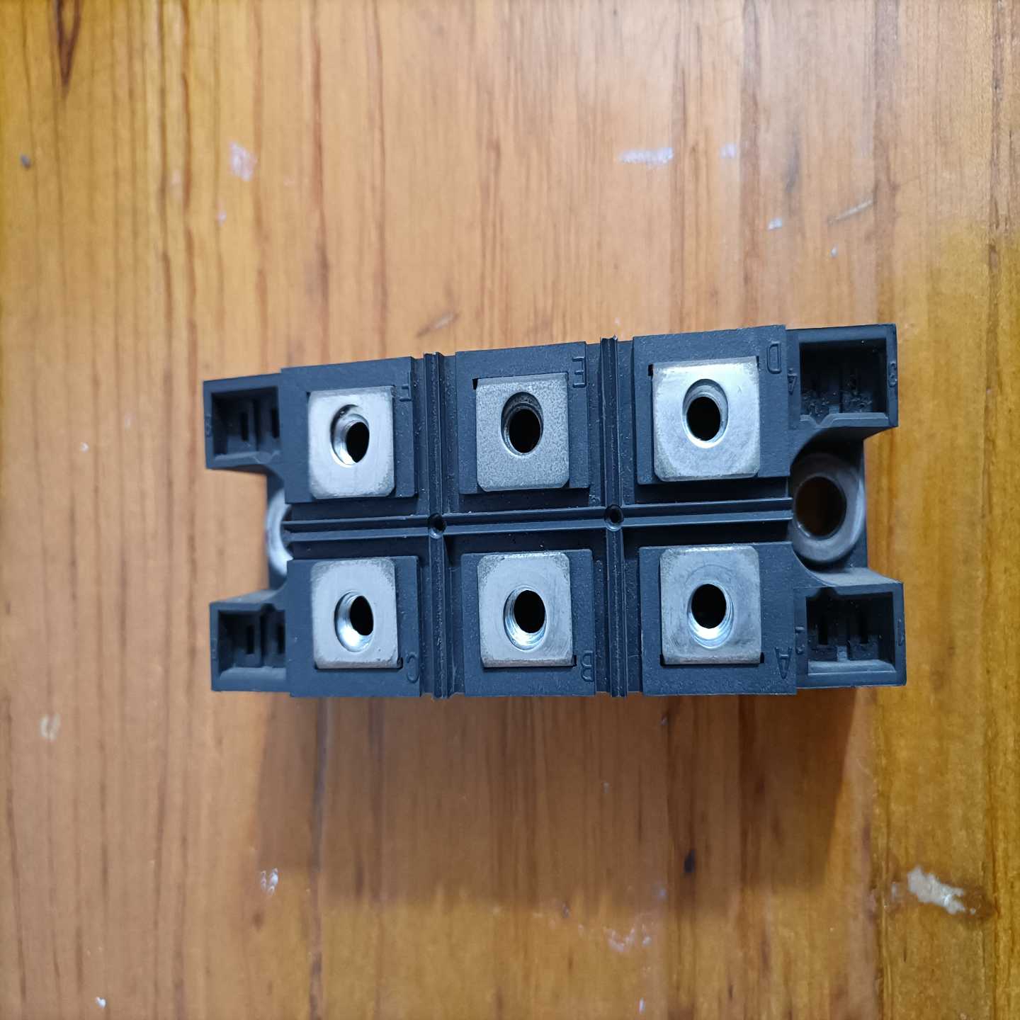 整流桥110MT160kB，，测试好询价