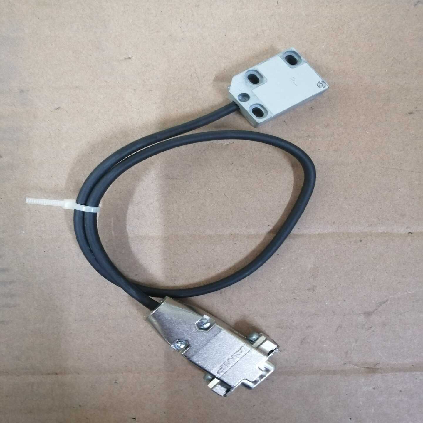 询价-RLSLM10iC001AB04A60