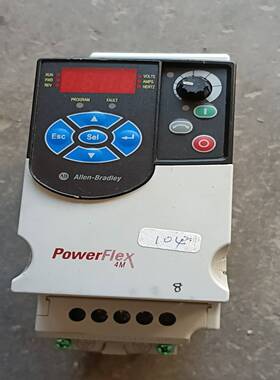 22F一B8P0N1031.5KW议价400询价