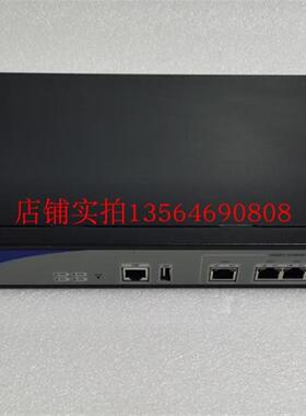 上海现货Hillstone SG-6000NAV20 山石网科千兆防火墙 支持VPN