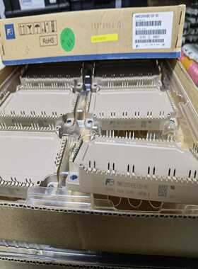 6MBI200XBE120富士IGBT询价