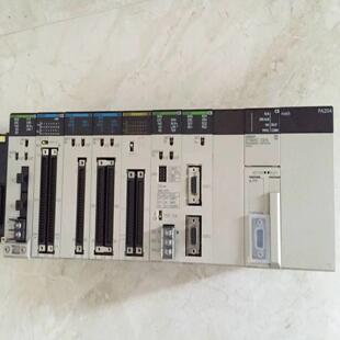 配件CS1W-BC053BC103BI033CS1W-SCB41-V1 OMRON欧姆龙PLC议价