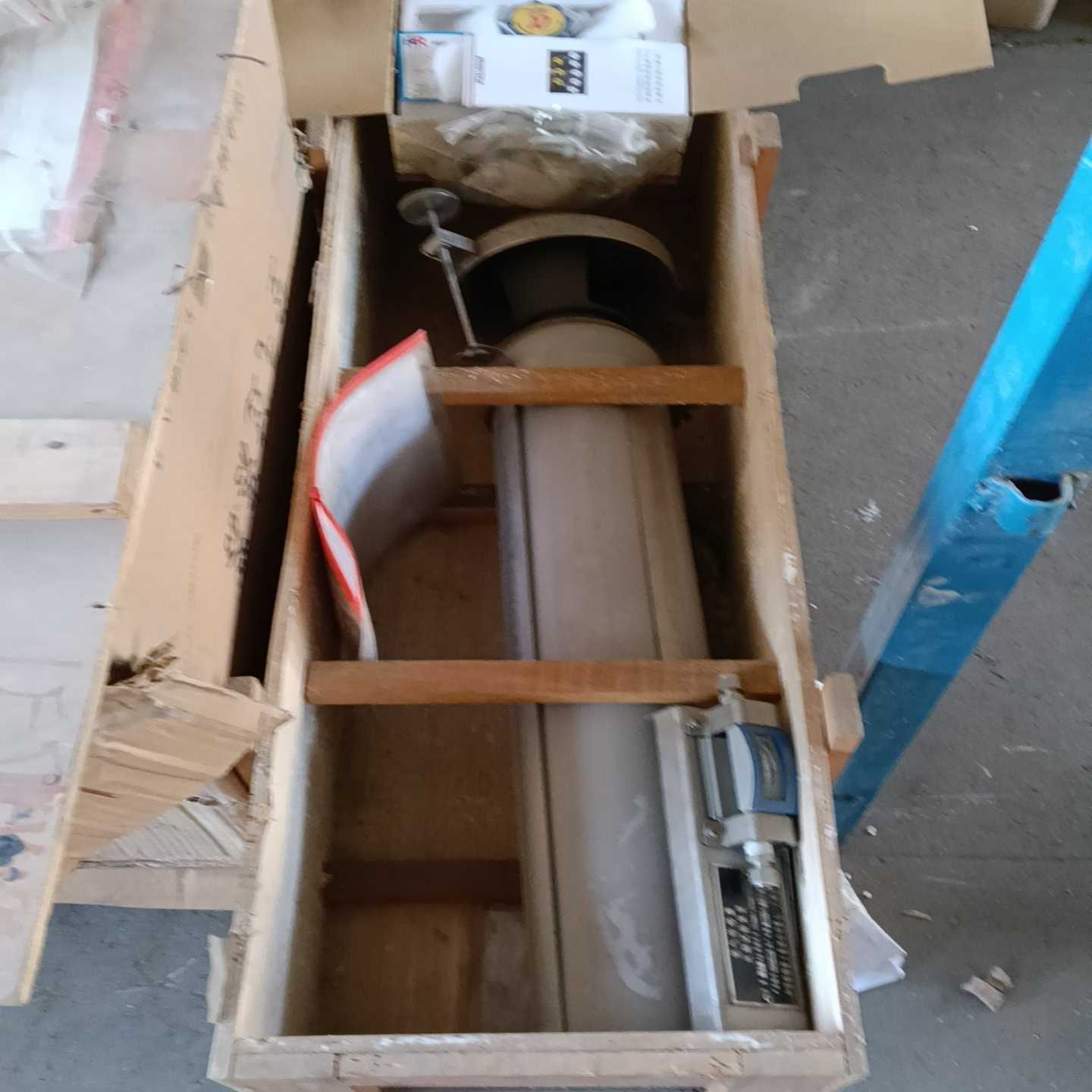 氢气传感器定期试验装置一台询价