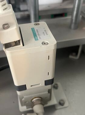 CKD比例阀6AV6648OBC13AX拍前询价下单