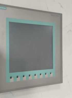 647-0af11-3ax0~询价