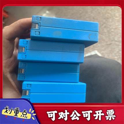 【议价YS】德国SICK西克原装光电传感器WL24-2B230101