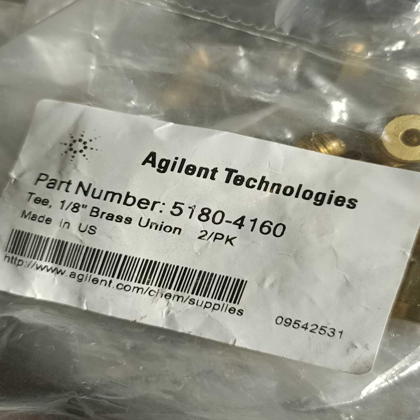 【议价】1P6DR5510-0NG00-0AA0阀门定位器智