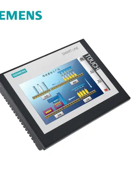 议价西门子触控屏幕TP700/TP900 6AV2124-0GC01/0JC01/0MC01/0QC0