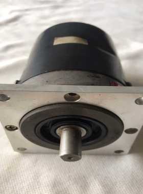 【请询价】森泰克OPTCODER编码器LF-10248M-S11