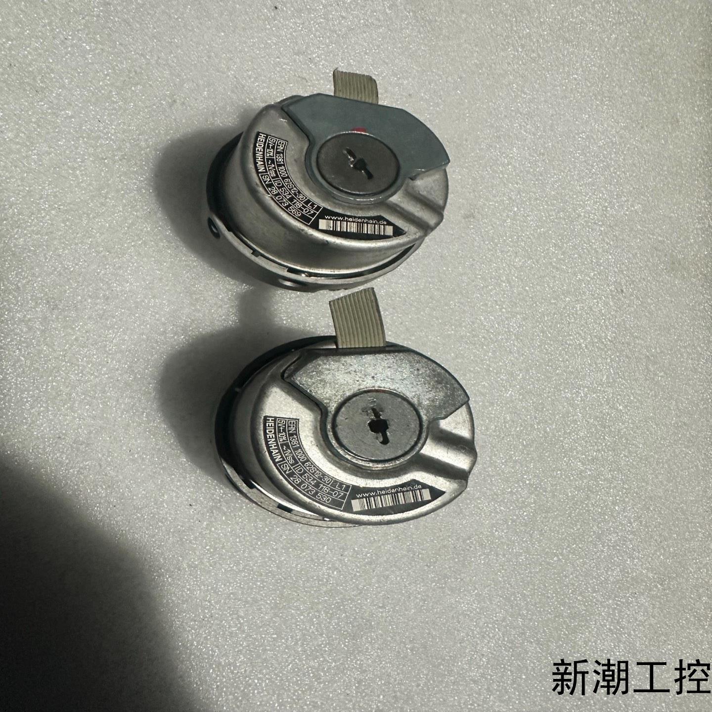 ERN1381 1000 62S12-30534118-0议价商品