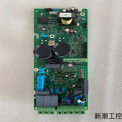 SMIO-01CABBACS510系列变频器驱动板议价商品