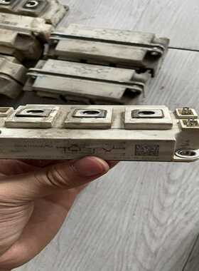 （请询价）M00128M400128M4