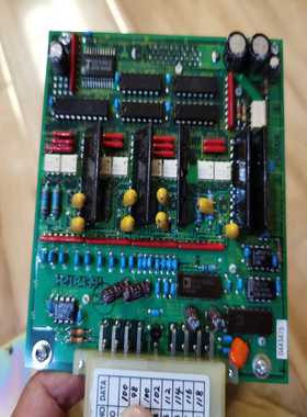 船用Luxco sbga - 10p1wm集团报警器两只，外拍前询价