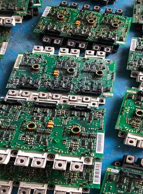 寻..AGDR-71CFS450R12KE3IGBTFS45