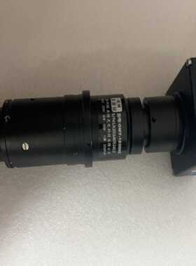 询价欧米特高清电子显微镜，型号OMT-1850HC，生产日期比较
