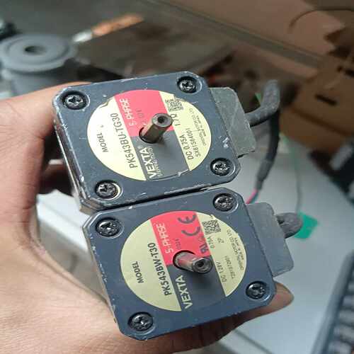 询价PK543BW-T30三个