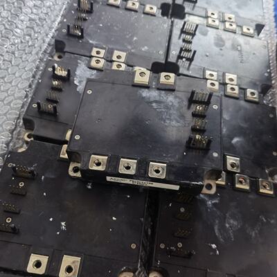 【议价】PM75CVA120  PM100CVA120 PM150C适用595