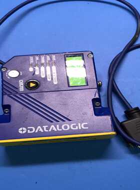 询价得利捷datalog4800-1拆机