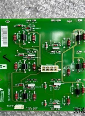 130B6080DT02 丹佛斯变频器板议价商品