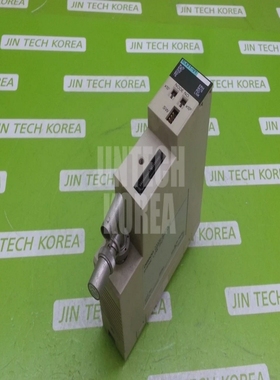 2881)[USED]OMRONC200H-SLK21-V1