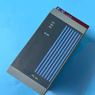 议价BR Power Ps465 3Ps465.9 Original Stock Packa Is Availabl