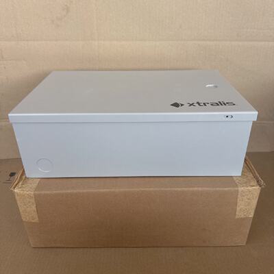 Xtralis VPS100US220 Netzteil