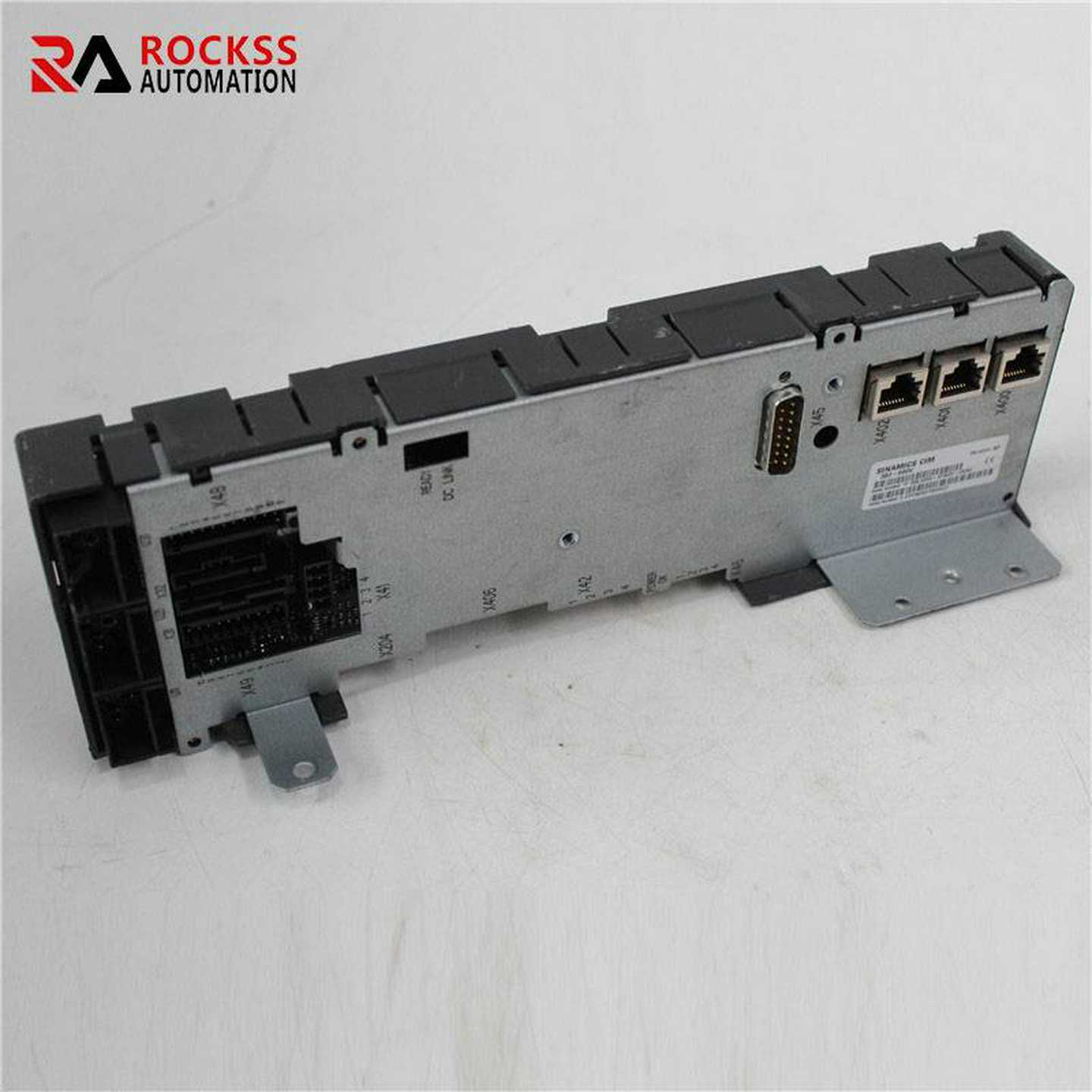 【请询价】Siemens 6SL3350-6TK00-0EA0 Module