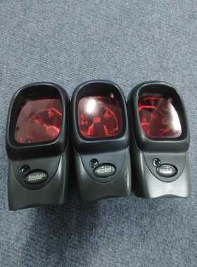 Symb0I讯宝-型号……LS9203成色八成新询价