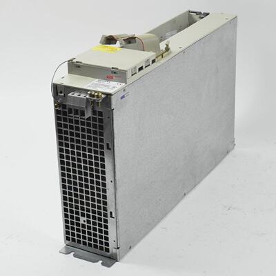 Siemens Simodrive LTModul 80A6SN11231AA000DA16SN1 1231AA000D