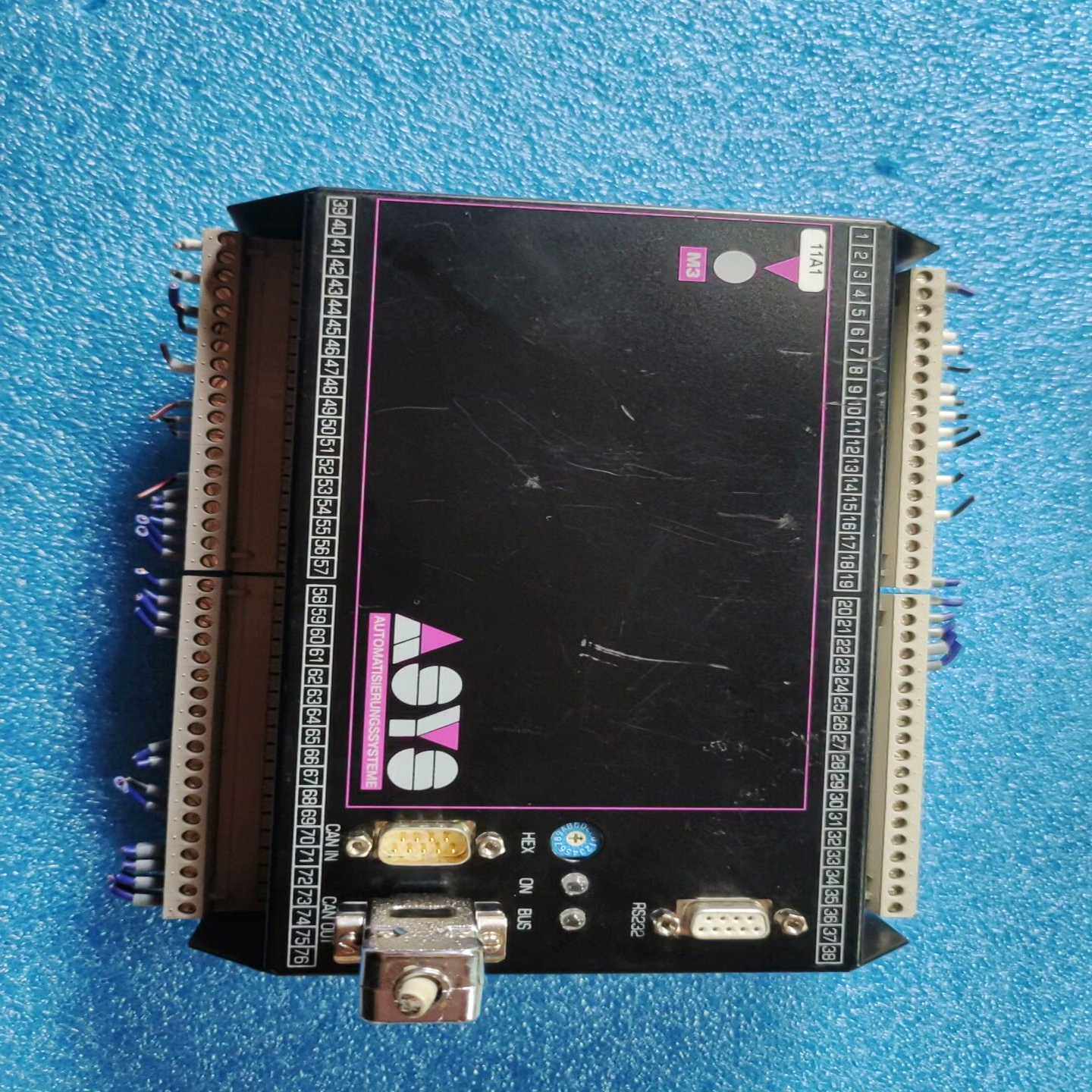 德国Elrest7323010803036，询价