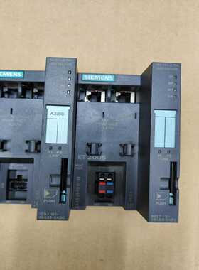 询价6ES7151-3BA23-0AB06ES7151-3B