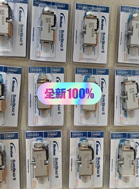 新到货诺信喷枪1052931拍前询价