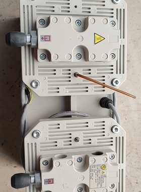议价DA121D膜片干式真空泵uac功议价
