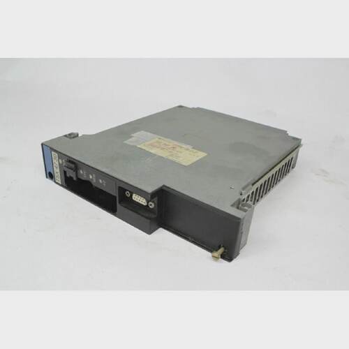 Telemecanique TSX P47 30 TSX PROCESSOR b253