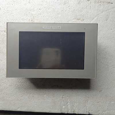 普罗菲斯PFXGP4301TADW实物图片功能询价