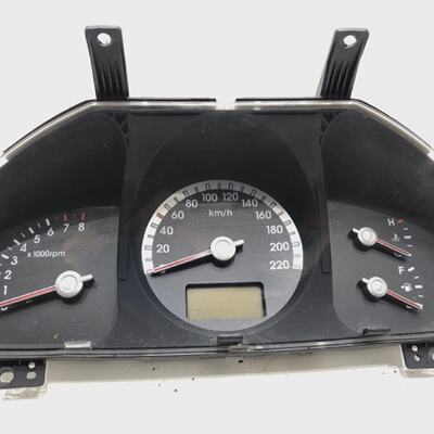 SPORTAGE II 94003 1F261 1 Piece Counter