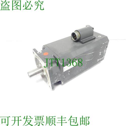 1FT6086-1AF71-4AG1永磁电机SN EK466719006014