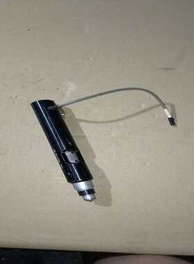 议价-165-1eurotek适用