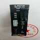 正品 韩国ICMOTOR驱动器NIM 40S 原装 200ARD SDN询价